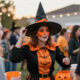 14 Best Halloween Costumes for Adults in 2027