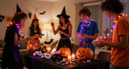 14 Best Halloween Party Supplies for Easy, Festive Hosting in 2027