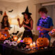 14 Best Halloween Party Supplies for Easy, Festive Hosting in 2027