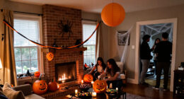 14 Best Halloween Party Supplies for Festive, Easy Hosting in 2027
