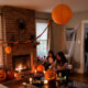 14 Best Halloween Party Supplies for Festive, Easy Hosting in 2027