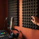 14 Best Podcast Soundproofing Panels for Clearer Recordings in 2027