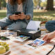 14 Best Portable Photo Printers in 2027