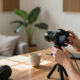 14 Best Portable Podcast Cameras for 2027