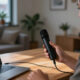 14 Best Portable Podcast Microphones for Recording on the Go in 2027