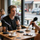 14 Best Portable Podcast Microphones for Recording on the Go in 2027