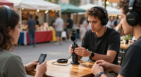 14 Best Portable Podcast Recording Kits in 2027