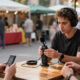14 Best Portable Podcast Recording Kits in 2027