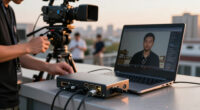 15 Best 4K Video Capture Cards for Streaming and Recording in 2027