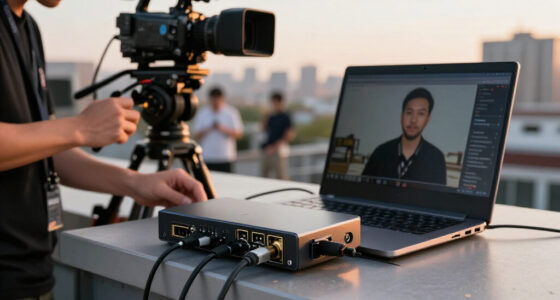 15 Best 4K Video Capture Cards for Streaming and Recording in 2027