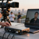 15 Best 4K Video Capture Cards for Streaming and Recording in 2027