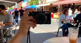 15 Best Compact Digital Cameras for Travel, Video, and Everyday Use in 2027