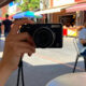 15 Best Compact Digital Cameras for Travel, Video, and Everyday Use in 2027