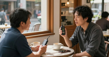 15 Best Compact Digital Voice Recorders for Clear, Convenient Recording in 2027