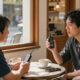 15 Best Compact Digital Voice Recorders for Clear, Convenient Recording in 2027