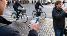 15 Best Digital Audio Recorders for Clear, Reliable Recording in 2027