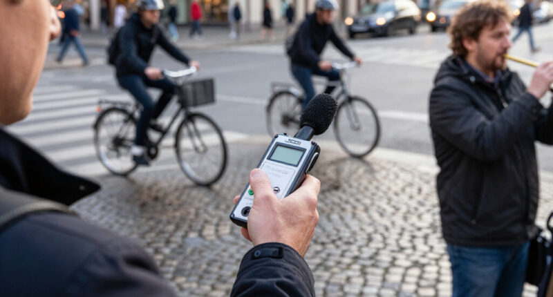 15 Best Digital Audio Recorders for Clear, Reliable Recording in 2027