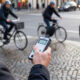 15 Best Digital Audio Recorders for Clear, Reliable Recording in 2027