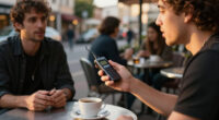 15 Best Digital Voice Recorders For Interviews In 2027
