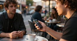 15 Best Digital Voice Recorders For Interviews In 2027