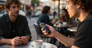 15 Best Digital Voice Recorders For Interviews In 2027