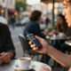 15 Best Digital Voice Recorders For Interviews In 2027