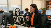 15 Best Halloween News Reporter Costumes in 2027