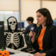 15 Best Halloween News Reporter Costumes in 2027