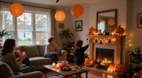 15 Best Halloween Party Decorations for a Spooky Celebration in 2027