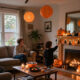 15 Best Halloween Party Decorations for a Spooky Celebration in 2027