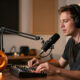 15 Best Halloween Podcast Recording Equipment for Spooky Shows in 2027