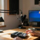 15 Best Podcast Microphone Kits for Recording and Streaming in 2027