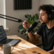 15 Best Podcast Microphones for Beginners in 2027