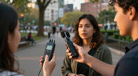 15 Best Portable Audio Recorders in 2027