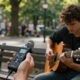 15 Best Portable Audio Recorders in 2027