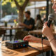 15 Best Portable Podcast Audio Interfaces for Recording on the Go in 2027