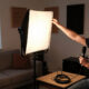15 Best Portable Podcast Lighting Kits for 2027