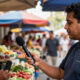 15 Best Portable Podcast Microphones for Recording Anywhere in 2027