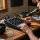 15 Best Portable Podcast Sound Mixers for Recording and Streaming in 2027