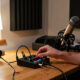 15 Best USB Podcast Audio Interfaces for Clear, Flexible Recording in 2027