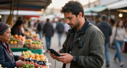 15 Best Wireless Lavalier Microphones for Video and Everyday Recording in 2027