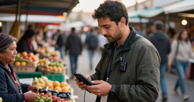 15 Best Wireless Lavalier Microphones for Video and Everyday Recording in 2027