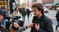 15 Best Wireless Lavalier Microphones for Video and Mobile Recording in 2027