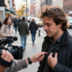 15 Best Wireless Lavalier Microphones for Video and Mobile Recording in 2027