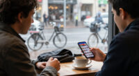 5 Best Digital News Subscriptions in 2027
