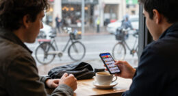 5 Best Digital News Subscriptions in 2027