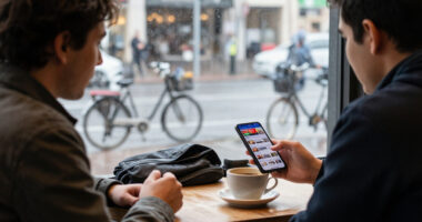 5 Best Digital News Subscriptions in 2027