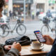 5 Best Digital News Subscriptions in 2027