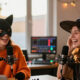 5 Best Halloween Podcast Costumes in 2027