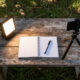 7 Best Portable LED News Lights in 2027